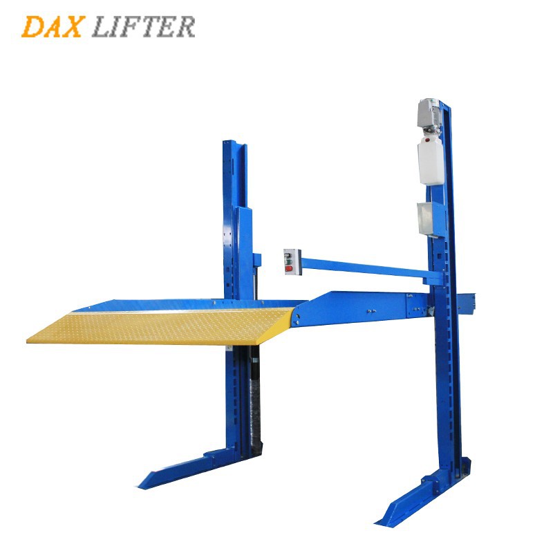 CITY LIFT PARKING FOOR SALE